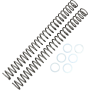 (image for) Race Tech Fork Spring 0405-0148