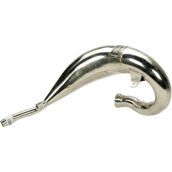 (image for) Pro Circuit Platinum Pipe for YAMAHA YZ125 05-21