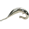 (image for) Platinum Pipe for YAMAHA YZ125 05-21