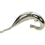 (image for) Platinum Pipe for YAMAHA YZ125 05-21