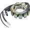 (image for) Stator for Arctic Cat ZR600 EFI 98-99