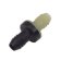(image for) Nylon Check Valve