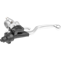 (image for) Easy Adjust Clutch Perch and Lever