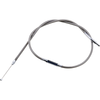 (image for) Armor Coat Clutch Cable
