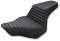 (image for) Step-Up Seat TR Black