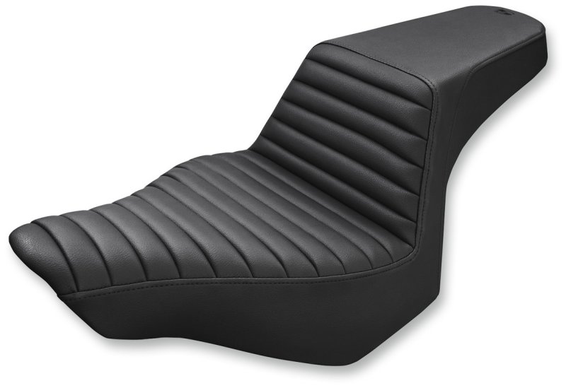 (image for) Step-Up Seat TR Black