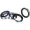 (image for) Race Series Rear Wheel Bearing Kit