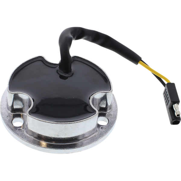 (image for) Arrowhead Electrical Regulator 2112-1554