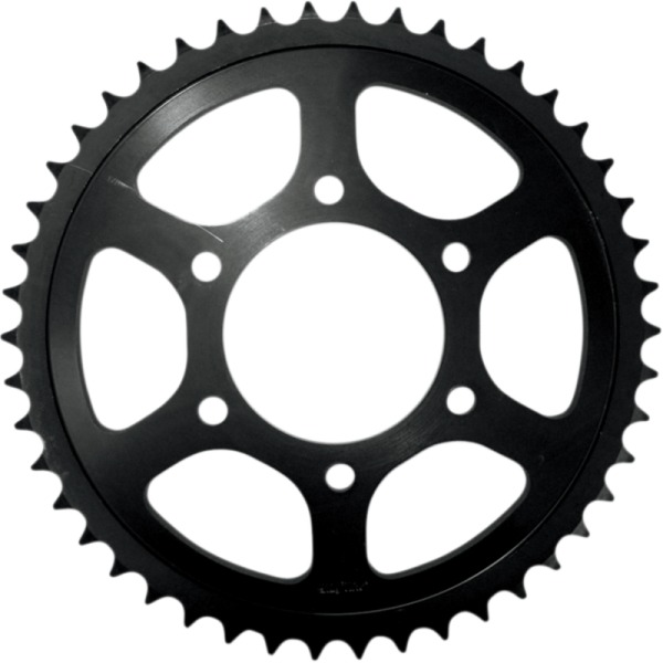 (image for) SUNSTAR SPROCKETS Sunstar Steel OEM Replacement Rear Sprockets Rear Sprocket 2-535344