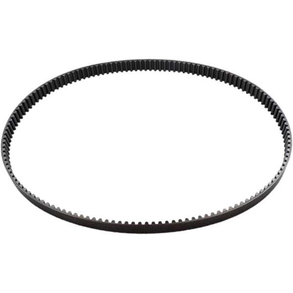 (image for) BELT DRIVES LTD. BDL Rear Drive Belt 1 1/2 Inch 139-Tooth