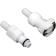 (image for) Dual Shut-off Coupling 5/16"