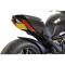 (image for) Standard Fender Eliminator Kit for Ducati Diavel 12-16