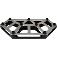 (image for) Kodlin NXL Mini Boards