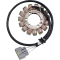 (image for) Stator for Kawasaki ZX-10RR 18