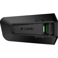 (image for) Cardo PackTalk Pro Single