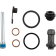 (image for) Rear Brake Caliper Rebuild Kit