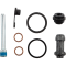 (image for) Rear Brake Caliper Rebuild Kit