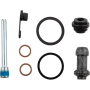 (image for) Rear Brake Caliper Rebuild Kit