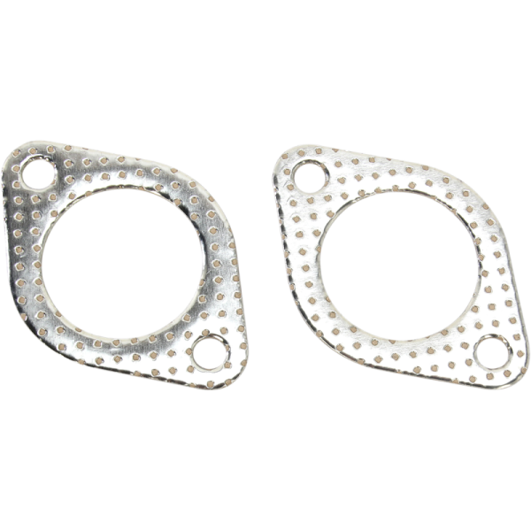 (image for) COMETIC Exhaust Gasket Kit for Polaris Indy XCR 92-94