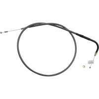 (image for) KarbonFibr Idle Cable