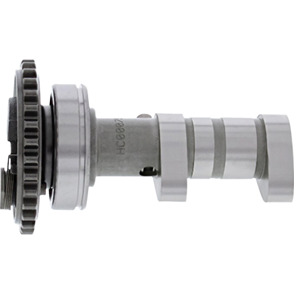 (image for) Hot Cams Racing Camshaft Exhaust - Yamaha YZ450F/X