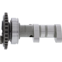 (image for) Hot Cams Racing Camshaft Exhaust - Yamaha YZ450F/X