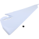 (image for) White 20 Vented Airbox Cover