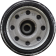 (image for) Hiflofiltro Standard Oil Filter HF204