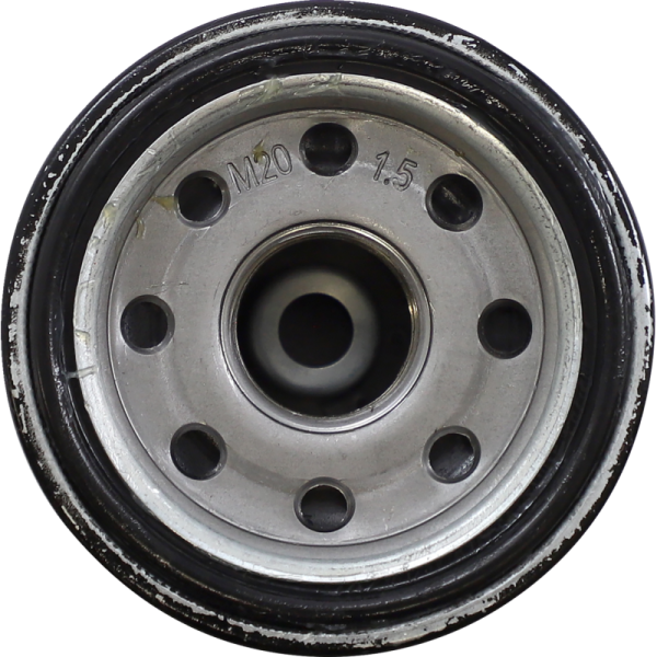 (image for) Hiflofiltro Standard Oil Filter HF204