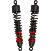 (image for) Stiletto Shocks 12.5"