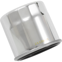 (image for) Hiflofiltro Standard Filter HF138C