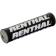 (image for) Renthal SX Crossbar Pad 180 mm (Mini) - Black