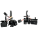 (image for) Black Handlebar Switch Kit