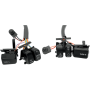 (image for) Black Handlebar Switch Kit
