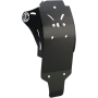(image for) Pro LG Skid Plate for KTM 350 SX-F/XC-F 16-18