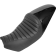 (image for) Saddlemen Full Fender Solo Seat