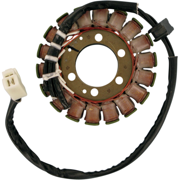 (image for) Stator for Suzuki GSX-R750 04-05