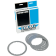 (image for) Steel Plate Kit