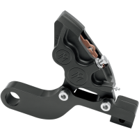 (image for) Classic Caliper Kit, Black Ops™
