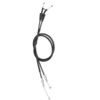 (image for) Moose Offroad Throttle Cable