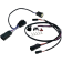 (image for) Tour-Pak Wiring Kit - 23 FLTRXSE/FLHXSE, 24-25 FLHX/FLTRX
