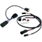 (image for) Tour-Pak Wiring Kit - 23 FLTRXSE/FLHXSE, 24-25 FLHX/FLTRX