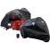 (image for) Trike Cover