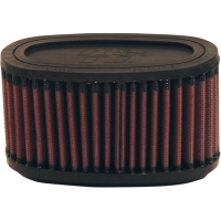 (image for) K&N OE Replacement Air Filter for Honda VT750RS Shadow 10-12