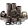 (image for) Pivot Works Linkage Rebuild Kit 1302-0406