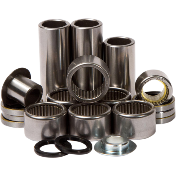 (image for) Pivot Works Linkage Rebuild Kit 1302-0406