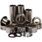 (image for) Pivot Works Linkage Rebuild Kit 1302-0406