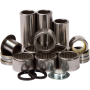 (image for) Pivot Works Linkage Rebuild Kit 1302-0406