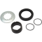 (image for) Countershaft Seal Kit 0935-0846