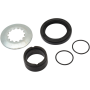 (image for) Countershaft Seal Kit 0935-0846